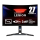 LENOVO R27fc-30 - 1208089 - zdjęcie 2